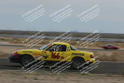 media/Feb-18-2023-Nasa (Sat) [[a425b651cb]]/Race Group B/Race Set 3/